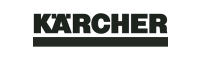 PLUS KARCHER Logo